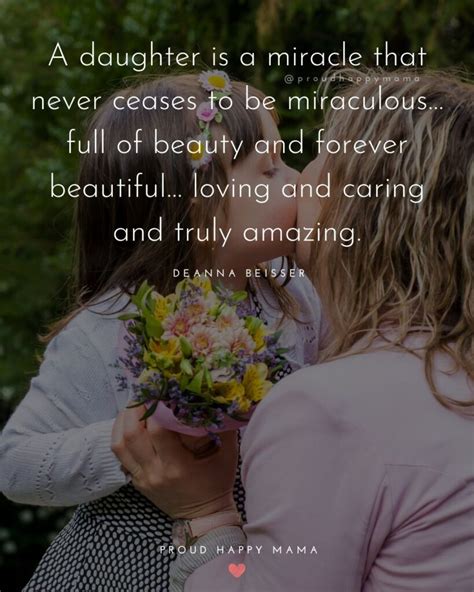 quotes about mothers and daughters|140 Mother